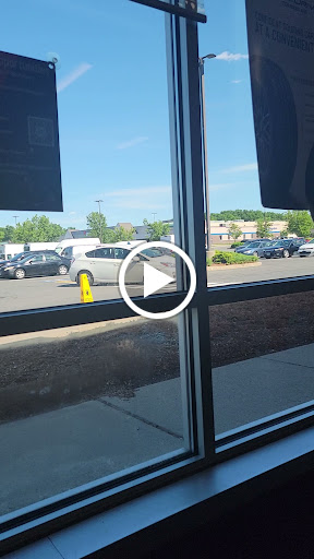 Tire Shop «Firestone Complete Auto Care», reviews and photos, 371 Cottage Grove Rd, Bloomfield, CT 06002, USA