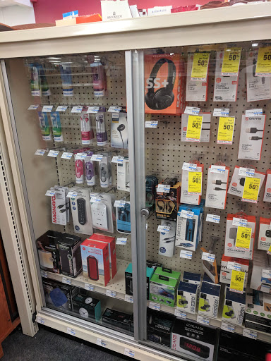 Drug Store «CVS», reviews and photos, 12751 Nicollet Ave, Burnsville, MN 55337, USA