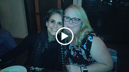 Wine Store «Esquin Wine Merchants», reviews and photos, 2700 4th Ave S, Seattle, WA 98134, USA