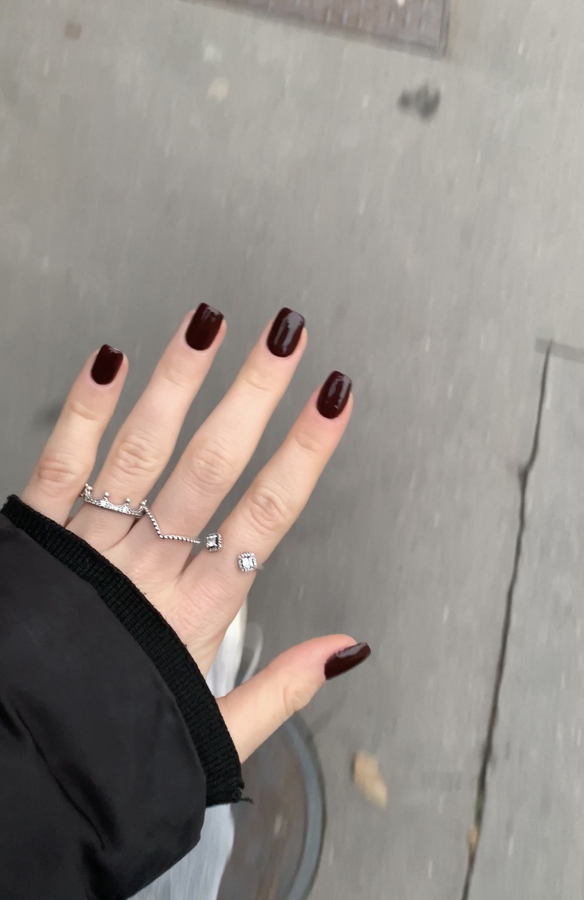 Photo n° 2 de l'avis de agathe.e fait le 22/11/2021 à 06:56