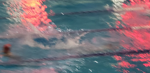 Public Swimming Pool «Frances Meadows Aquatic Center», reviews and photos, 1545 Community Way, Gainesville, GA 30501, USA