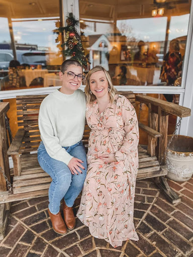 Restaurant «Blue Ridge Cafe & Catering Co», reviews and photos, 8315 Seminole Trail, Ruckersville, VA 22968, USA