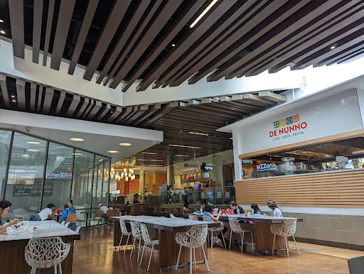 Shopping Mall «Westfield UTC», reviews and photos, 4545 La Jolla Village Dr e, San Diego, CA 92122, USA