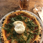 Photo n° 1 de l'avis de dally. fait le 15/08/2022 à 21:16 pour La Dolce à Sète