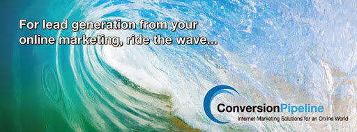 Internet Marketing Service «Conversion Pipeline», reviews and photos, 4501 Daly Dr #312, Chantilly, VA 20151, USA