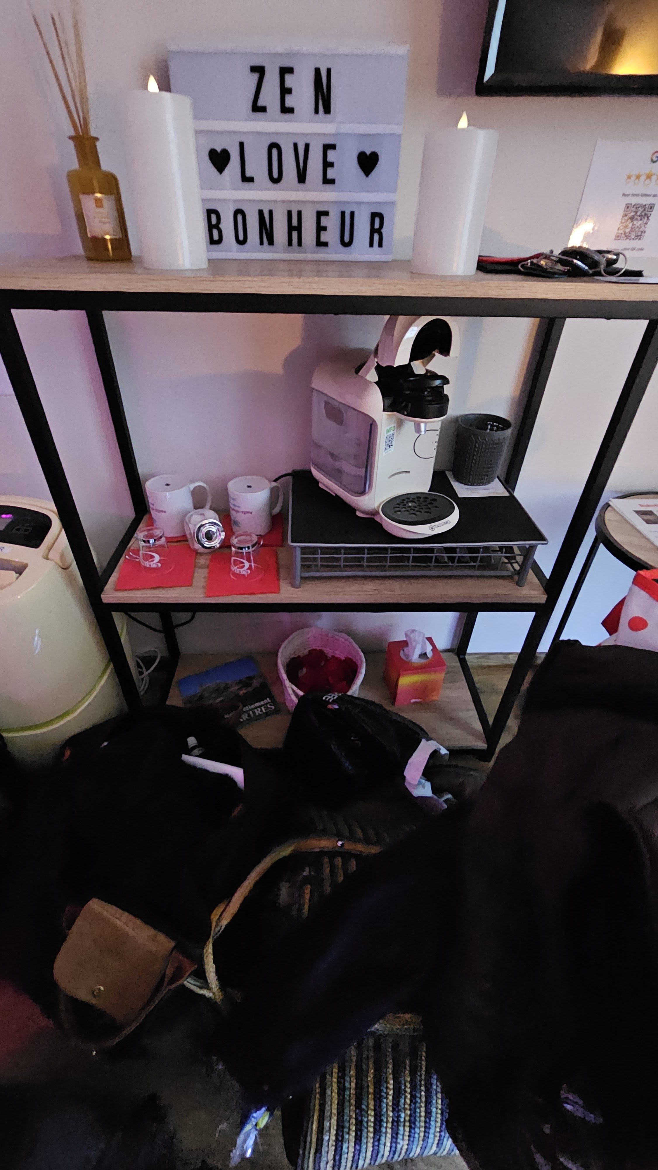 Photo n° 6 de l'avis de Sylvain.E fait le 15/02/2024 à 08:19