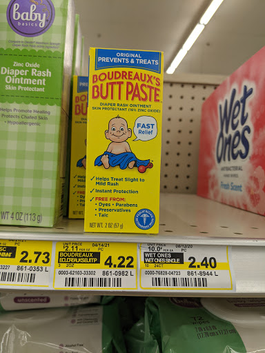 Grocery Store «Food Depot», reviews and photos, 124 Bullsboro Dr, Newnan, GA 30263, USA