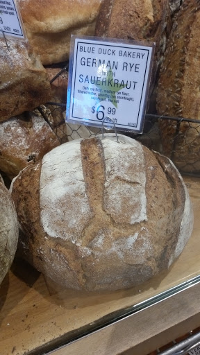 Grocery Store «Union Market», reviews and photos, 288 Court St, Brooklyn, NY 11231, USA