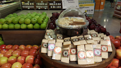 Grocery Store «Whole Foods Market», reviews and photos, 5945 State Bridge Rd, Duluth, GA 30097, USA