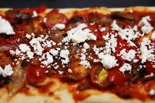 Video Arcade «Bonkerz Family Fun Center», reviews and photos, 4437 New Jersey 27 #1a, Princeton, NJ 08540, USA