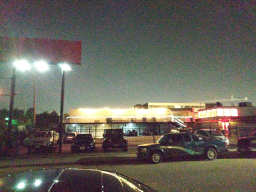 Night Club «Barbarella», reviews and photos, 2404 San Jacinto St, Houston, TX 77002, USA