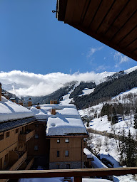 Photo n°95 de Hôtel Le Savoy Méribel à Les Allues ()