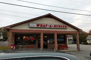 What-A-Burger image