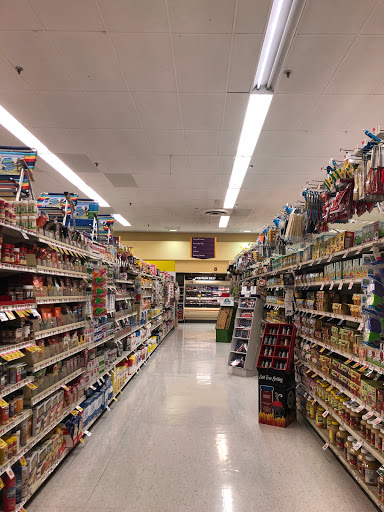 Grocery Store «Stop & Shop», reviews and photos, 150 West End Ct, Long Branch, NJ 07740, USA