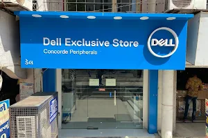 Dell Exclusive Store - University Road, Rajkot image