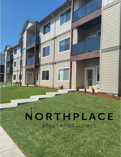 Northplace Apartment Homes