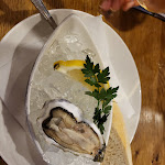 Photo n°6 de l'avis de Alexander. fait le 24/08/2022 à 06:14 sur le  GOSCH Bansin im Beachhouse à Heringsdorf