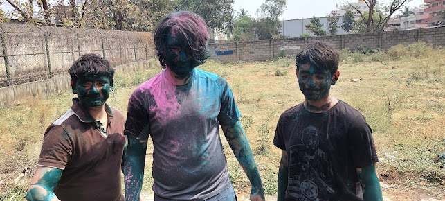 Google Maps image 12