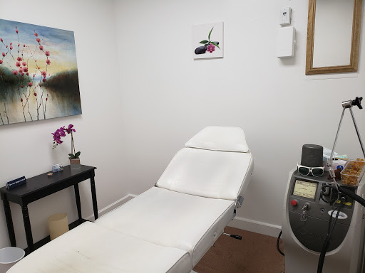 Explore angry tattoo ideas, creative tattoo ideas in Briarcliff Manor, available at Laser Luxury