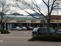 Jackson Hewitt Tax Service