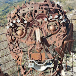 Photo n° 6 de l'avis de Mélissa.e fait le 31/10/2021 à 20:40 pour Micropolis, la Cité des insectes à Saint-Léons