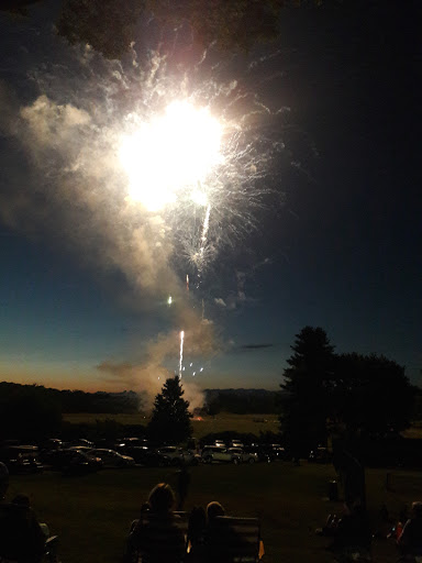 Golf Club «Piping Rock Club», reviews and photos, 150 Piping Rock Rd, Locust Valley, NY 11560, USA