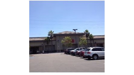 Vons image