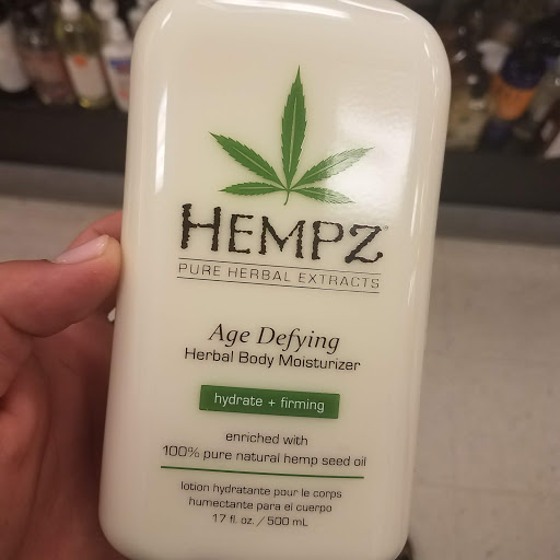 Department Store «T.J. Maxx», reviews and photos, 417 Mary Esther Cut Off NW, Fort Walton Beach, FL 32548, USA