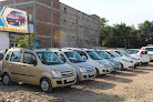 Jain Motors Dewas