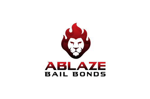 Ablaze Bail Bonds