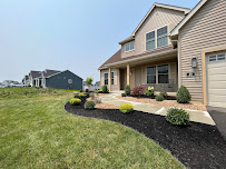 Lakefront Landscapes - Photo 3 - Car repair in Alden, NY, Buffalo