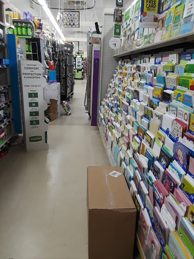 Discount Store «Dollar General», reviews and photos, 14147 W Colonial Dr, Winter Garden, FL 34787, USA