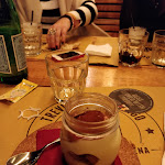 Photo n°1 de l'avis de Alessandro.a fait le 15/01/2018 à 19:10 sur le  Fabbrica in Pedavena Treviglio à Treviglio