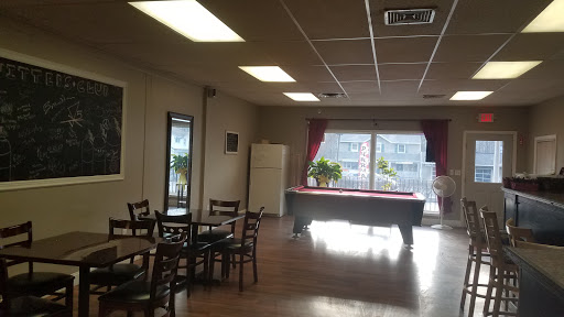 Vaporizer Store «Mama Vapes», reviews and photos, 2004 NJ-31 #3, Clinton, NJ 08809, USA