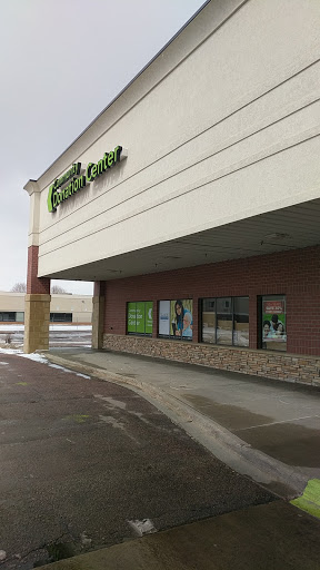 Thrift Store «Savers», reviews and photos