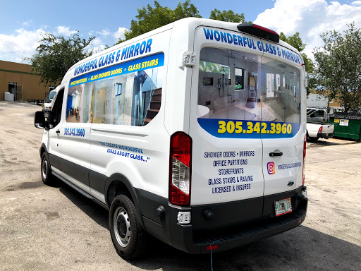 Commercial Printer «Empire Flyers», reviews and photos, 19200 SW 106th Ave #14, Miami, FL 33157, USA