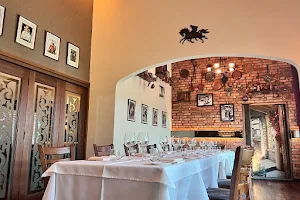 Ciao Ristorante image