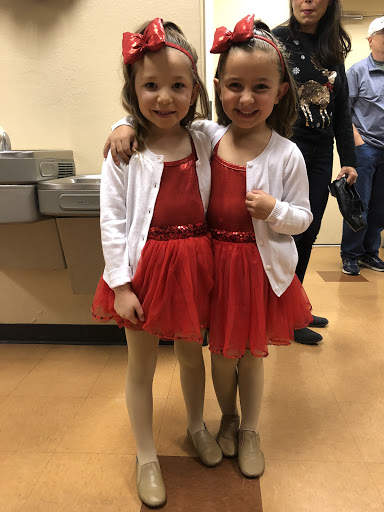 Dance School «Desert Star Dance», reviews and photos, 1020 E Ray Rd Suite 7, Chandler, AZ 85225, USA