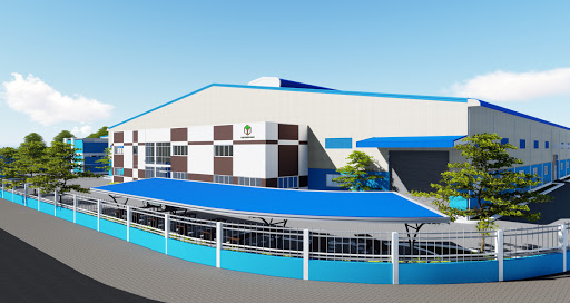 Top 20 cửa hàng giấy carton Huyện Vạn Ninh Khánh Hòa 2022