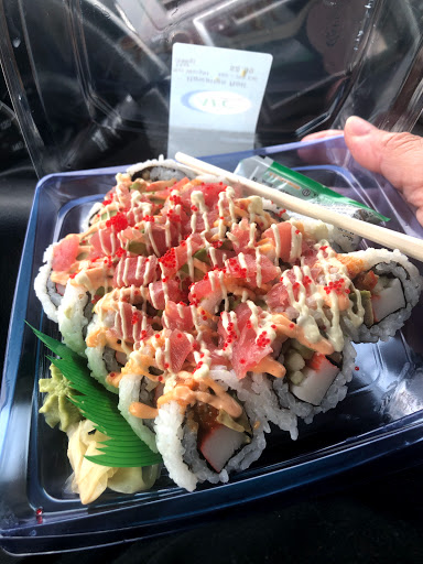 Grocery Store «Strack & Van Til Food Market», reviews and photos, 9632 Cline Ave, Highland, IN 46322, USA