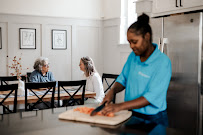 Cornerstone Caregiving - Photo 2 - Car repair in Laredo, TX, Laredo
