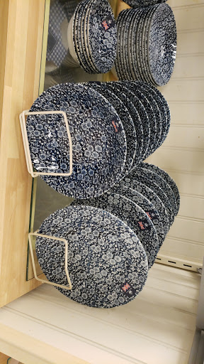 Department Store «Marshalls», reviews and photos, 7506 W Broad St, Henrico, VA 23294, USA