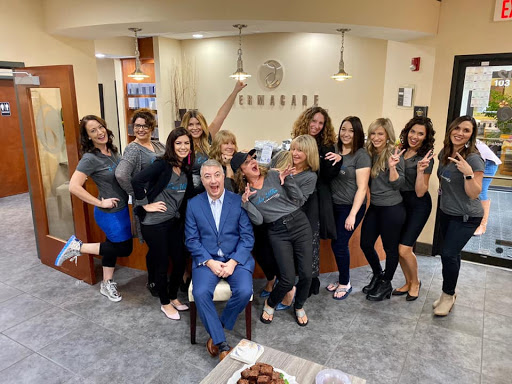 Explore tattoo ideas eyes, creative tattoo ideas in Chesapeake, available at Dermacare of Hampton Roads