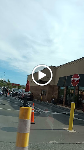 Fast Food Restaurant «Chick-fil-A», reviews and photos, 1757 E 9 Mile Rd, Pensacola, FL 32514, USA