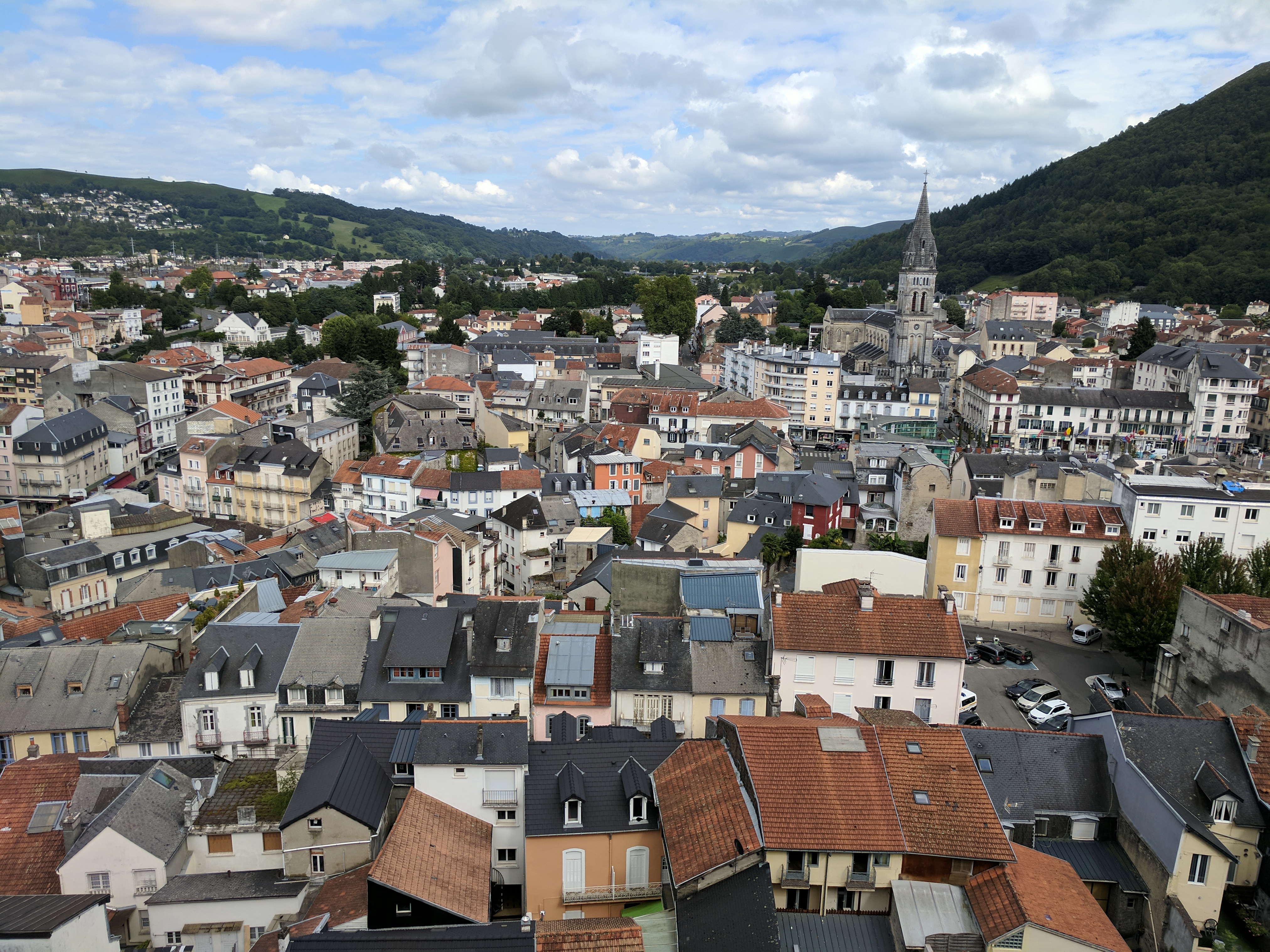 Photo n° 47 de l'avis de Sieuwe.a fait le 11/08/2017 à 15:58