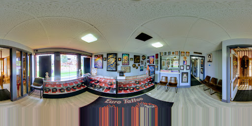 Explore august tattoo ideas, creative tattoo ideas in Rockford, available at Euro Tattoo