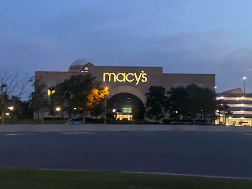 Macy's