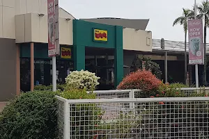 Mang Inasal Total NLEX image