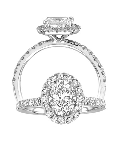 Jeweler «D. Geller & Son Jewelers», reviews and photos, 5975 Roswell Rd NE b225, Sandy Springs, GA 30328, USA