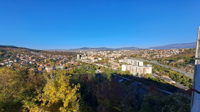 ул. Крепост Кракра, 2300 Кракра, Перник, България